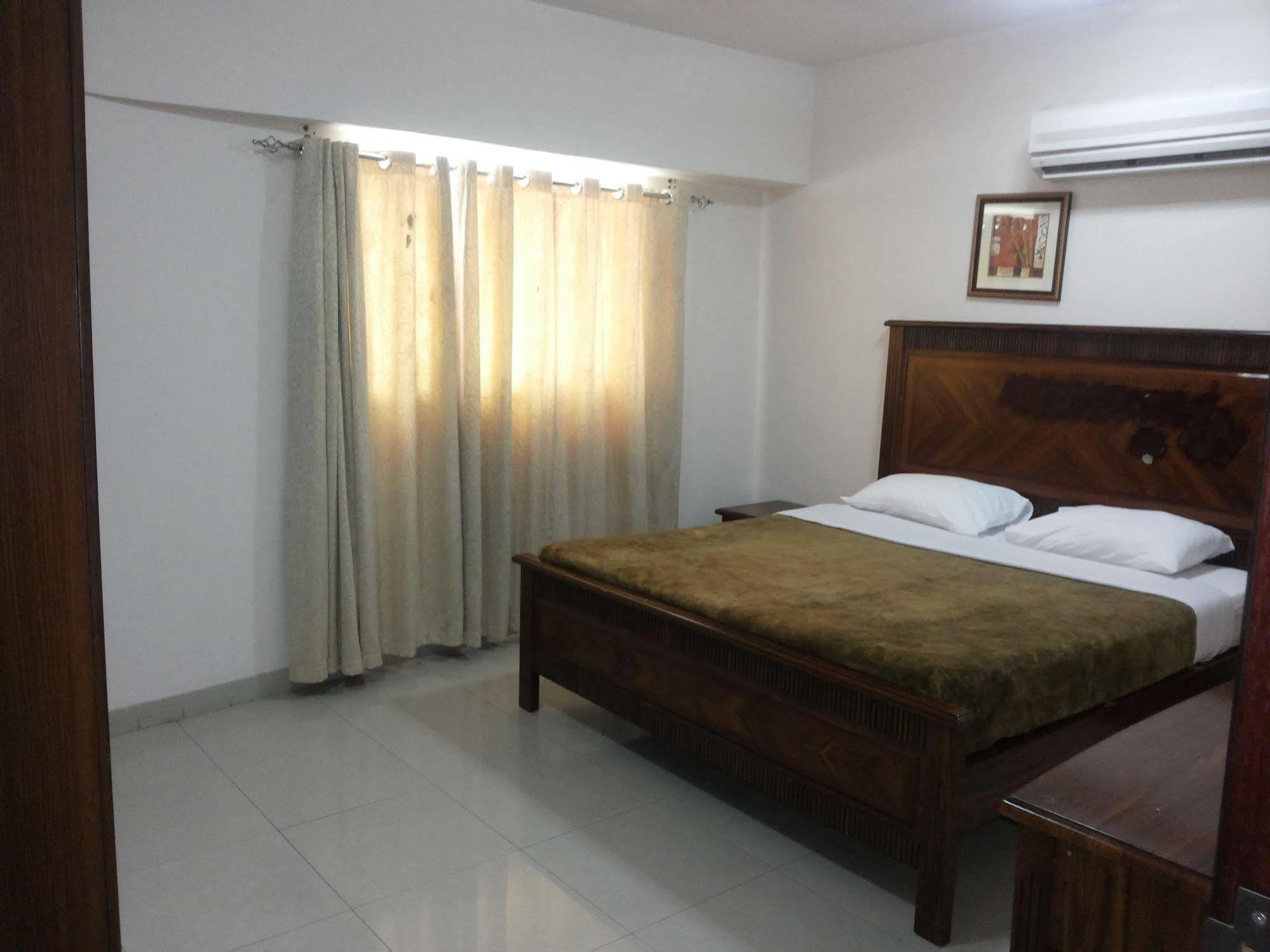 Dar Al Deyafa 3* Muscat